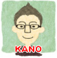 kano.gifのサムネイル画像