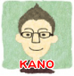 kano.gif