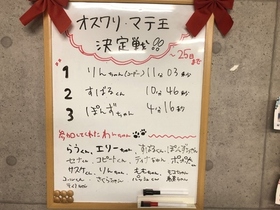 犬 しつけ イベント