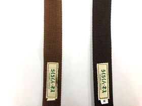 rakuraku brown1.JPG