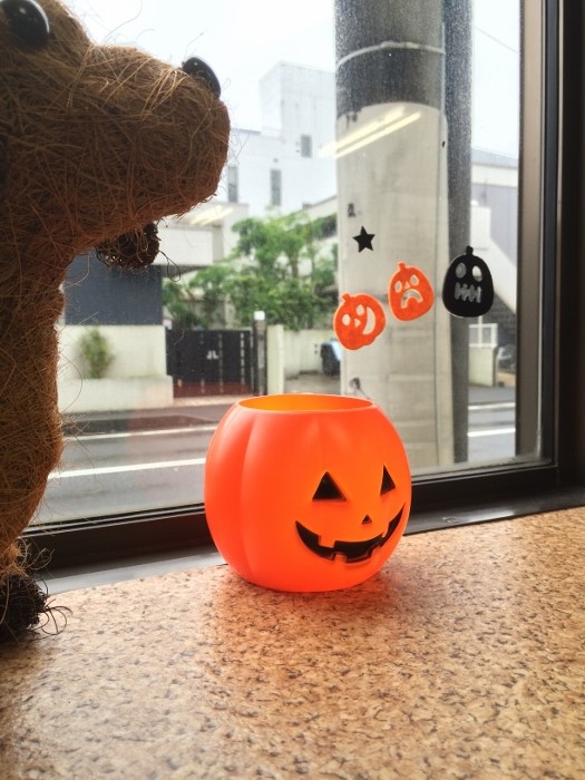 ブログ用ハロウィン写真３ (700x525).jpg