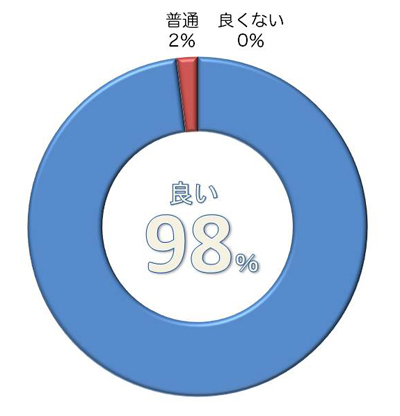 プレゼンテーション1.jpg