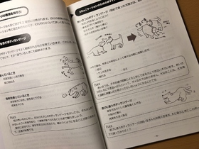 犬 しつけ方