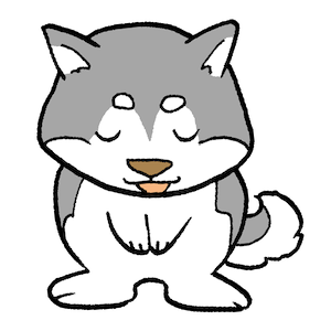 illustrain04-inu14.png