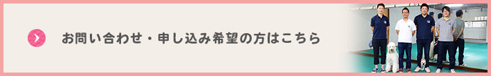 お問い合わせ・申し込み希望の方はこちら
